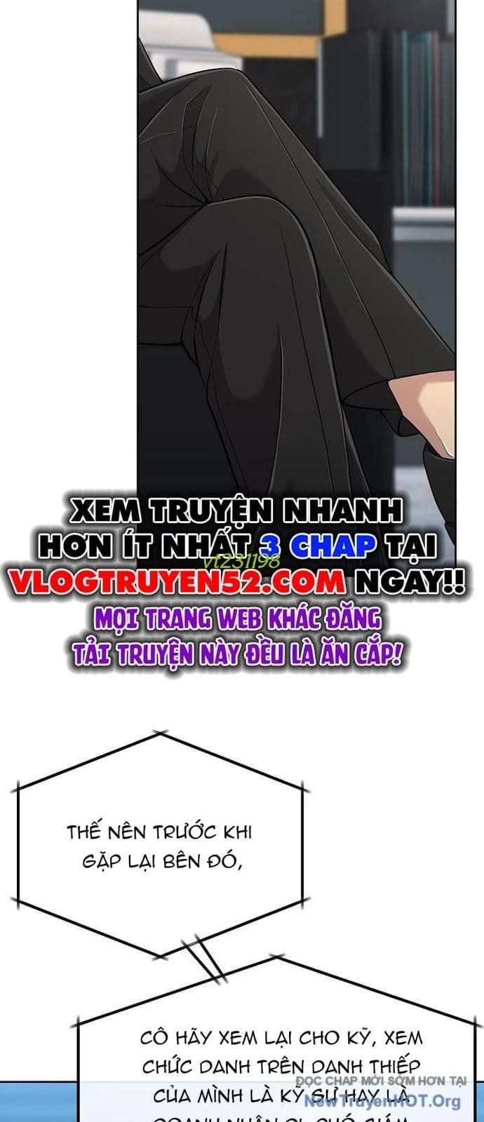 Nhân Viên Thực Tập Kim Cheolsu - chap107 - Trang 29